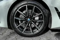 BMW 430 Gran Coupé din 2021 cu 63.045 km - oferta BMW175554 - foto 5