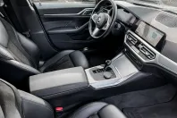 BMW 430 Gran Coupé din 2021 cu 63.045 km - oferta BMW175554 - foto 6