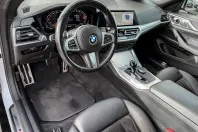 BMW 430 Gran Coupé din 2021 cu 63.045 km - oferta BMW175554 - foto 7