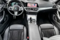 BMW 430 Gran Coupé din 2021 cu 63.045 km - oferta BMW175554 - foto 8