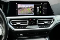 BMW 430 Gran Coupé din 2021 cu 63.045 km - oferta BMW175554 - foto 10