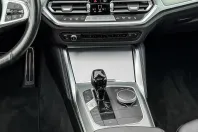 BMW 430 Gran Coupé din 2021 cu 63.045 km - oferta BMW175554 - foto 11
