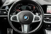 BMW 430 Gran Coupé din 2021 cu 63.045 km - oferta BMW175554 - foto 12