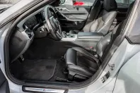 BMW 430 Gran Coupé din 2021 cu 63.045 km - oferta BMW175554 - foto 13