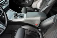 BMW 430 Gran Coupé din 2021 cu 63.045 km - oferta BMW175554 - foto 14