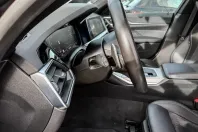 BMW 430 Gran Coupé din 2021 cu 63.045 km - oferta BMW175554 - foto 15