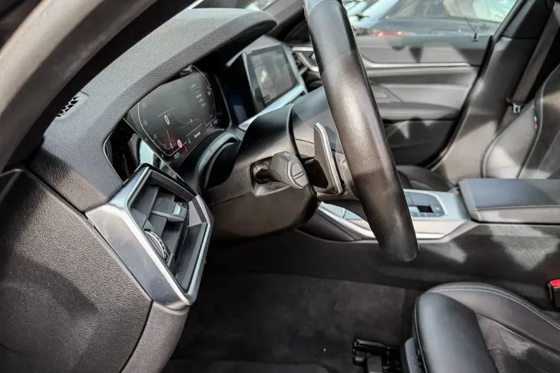 BMW 430 Gran Coupé din 2021 cu 63.045 km - oferta BMW175554 - foto 15