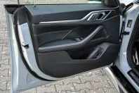 BMW 430 Gran Coupé din 2021 cu 63.045 km - oferta BMW175554 - foto 16