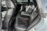 BMW 430 Gran Coupé din 2021 cu 63.045 km - oferta BMW175554 - foto 17