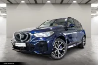 BMW X5 din 2022 cu 62.409 km - oferta BMW175555 - foto 1