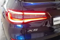 BMW X5 din 2022 cu 62.409 km - oferta BMW175555 - foto 4