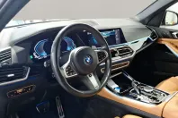 BMW X5 din 2022 cu 62.409 km - oferta BMW175555 - foto 6