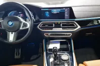BMW X5 din 2022 cu 62.409 km - oferta BMW175555 - foto 8