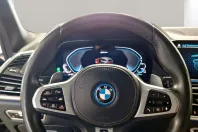 BMW X5 din 2022 cu 62.409 km - oferta BMW175555 - foto 9