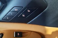 BMW X5 din 2022 cu 62.409 km - oferta BMW175555 - foto 10