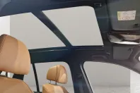 BMW X5 din 2022 cu 62.409 km - oferta BMW175555 - foto 11