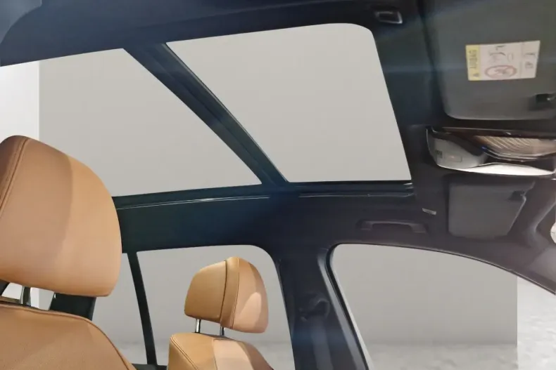 BMW X5 din 2022 cu 62.409 km - oferta BMW175555 - foto 11