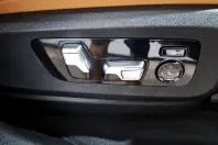 BMW X5 din 2022 cu 62.409 km - oferta BMW175555 - foto 12