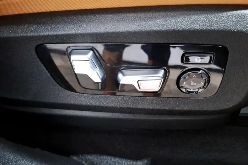 BMW X5 din 2022 cu 62.409 km - oferta BMW175555 - foto 12