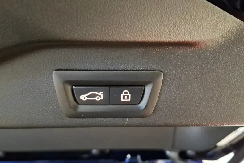 BMW X5 din 2022 cu 62.409 km - oferta BMW175555 - foto 13