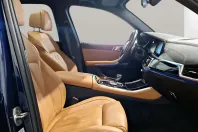 BMW X5 din 2022 cu 62.409 km - oferta BMW175555 - foto 14