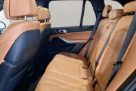 BMW X5 din 2022 cu 62.409 km - oferta BMW175555 - foto 15