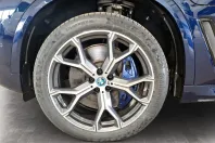 BMW X5 din 2022 cu 62.409 km - oferta BMW175555 - foto 16