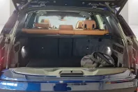 BMW X5 din 2022 cu 62.409 km - oferta BMW175555 - foto 17