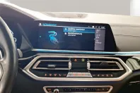 BMW X5 din 2022 cu 62.409 km - oferta BMW175555 - foto 18