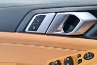 BMW X5 din 2022 cu 62.409 km - oferta BMW175555 - foto 19