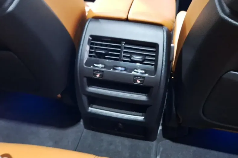 BMW X5 din 2022 cu 62.409 km - oferta BMW175555 - foto 20