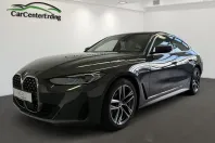BMW 420 Gran Coupé din 2021 cu 55.000 km - oferta BMW175556 - foto 1