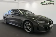 BMW 420 Gran Coupé din 2021 cu 55.000 km - oferta BMW175556 - foto 2