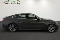 BMW 420 Gran Coupé din 2021 cu 55.000 km - oferta BMW175556 - foto 3
