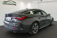 BMW 420 Gran Coupé din 2021 cu 55.000 km - oferta BMW175556 - foto 4