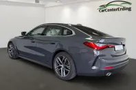 BMW 420 Gran Coupé din 2021 cu 55.000 km - oferta BMW175556 - foto 5