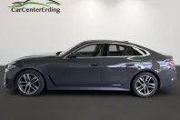 BMW 420 Gran Coupé din 2021 cu 55.000 km - oferta BMW175556 - foto 6