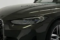 BMW 420 Gran Coupé din 2021 cu 55.000 km - oferta BMW175556 - foto 7