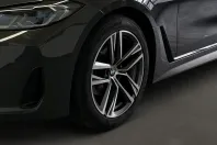 BMW 420 Gran Coupé din 2021 cu 55.000 km - oferta BMW175556 - foto 8