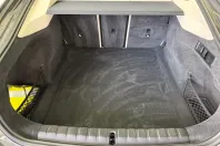 BMW 420 Gran Coupé din 2021 cu 55.000 km - oferta BMW175556 - foto 9