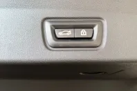 BMW 420 Gran Coupé din 2021 cu 55.000 km - oferta BMW175556 - foto 10