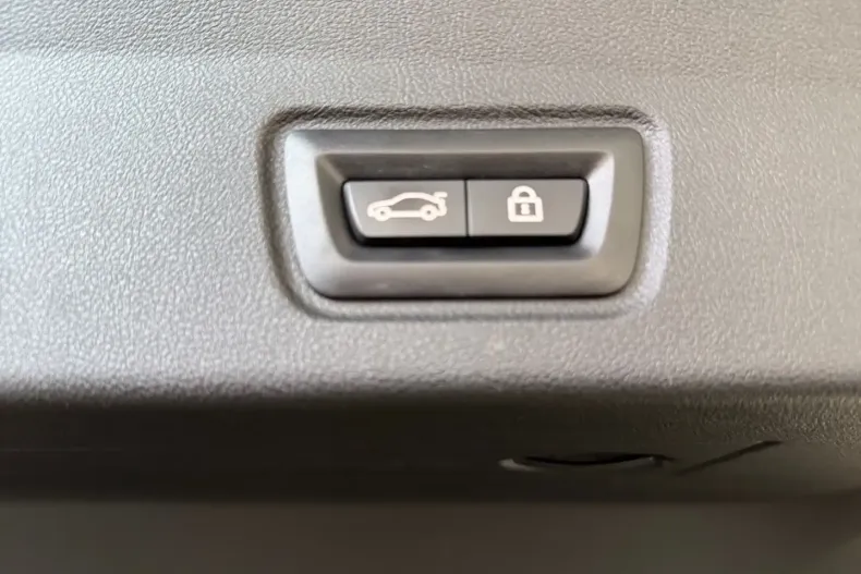 BMW 420 Gran Coupé din 2021 cu 55.000 km - oferta BMW175556 - foto 10