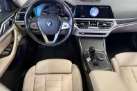 BMW 420 Gran Coupé din 2021 cu 55.000 km - oferta BMW175556 - foto 11