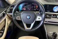BMW 420 Gran Coupé din 2021 cu 55.000 km - oferta BMW175556 - foto 12