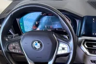 BMW 420 Gran Coupé din 2021 cu 55.000 km - oferta BMW175556 - foto 13