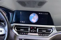 BMW 420 Gran Coupé din 2021 cu 55.000 km - oferta BMW175556 - foto 14