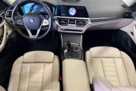 BMW 420 Gran Coupé din 2021 cu 55.000 km - oferta BMW175556 - foto 15