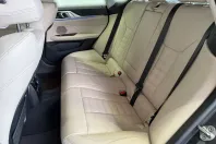 BMW 420 Gran Coupé din 2021 cu 55.000 km - oferta BMW175556 - foto 16