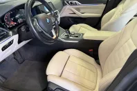 BMW 420 Gran Coupé din 2021 cu 55.000 km - oferta BMW175556 - foto 18