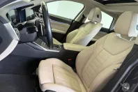 BMW 420 Gran Coupé din 2021 cu 55.000 km - oferta BMW175556 - foto 19